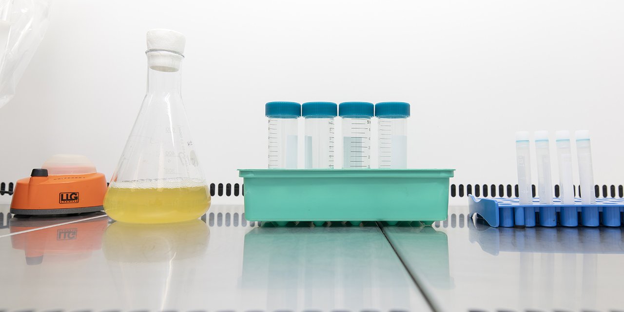 NBCO SOLUTIONS • Acteur du traitement biologique des eaux usées industrielles 