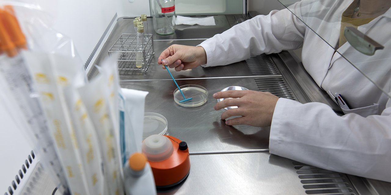 NBCO SOLUTIONS • Specialist in the biological treatment of industrial wastewater 