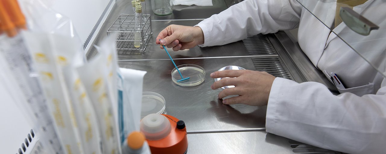 NBCO SOLUTIONS • Acteur du traitement biologique des eaux usées industrielles 