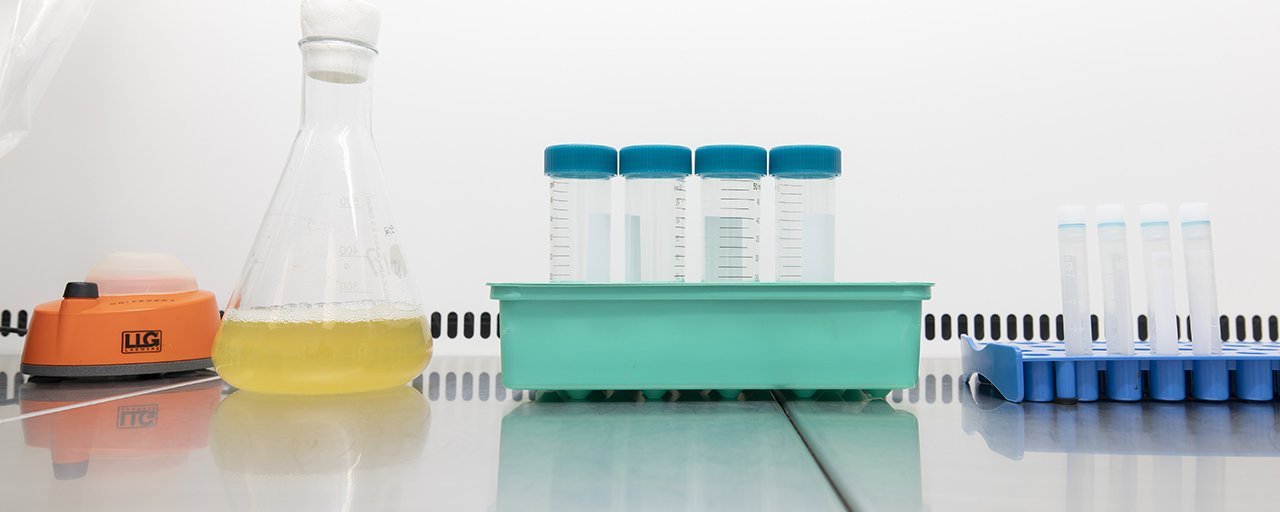 NBCO SOLUTIONS • Acteur du traitement biologique des eaux usées industrielles 