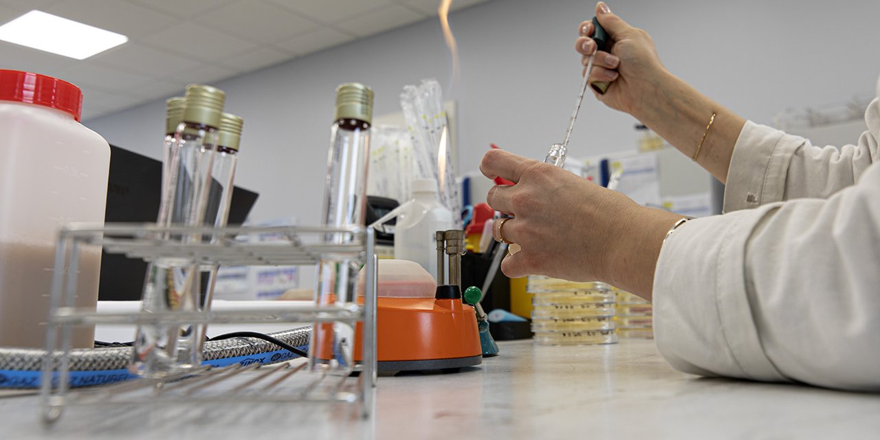 NBCO SOLUTIONS • Acteur du traitement biologique des eaux usées industrielles 
