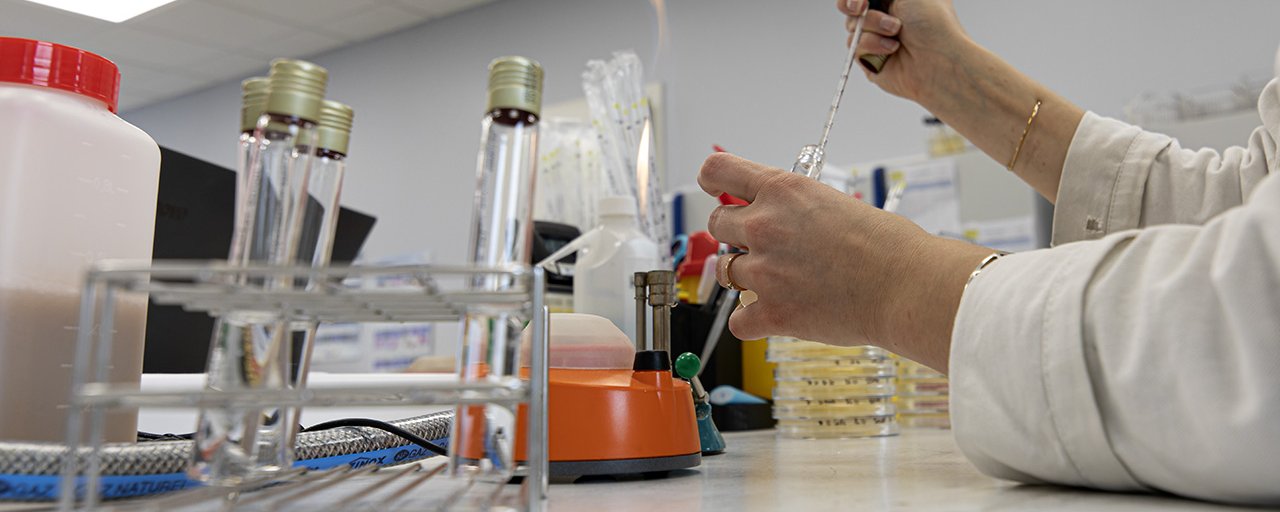 NBCO SOLUTIONS • Acteur du traitement biologique des eaux usées industrielles 