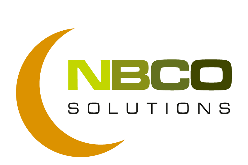 Une nouvelle identité visuelle et un nouveau site • NBCO SOLUTIONS